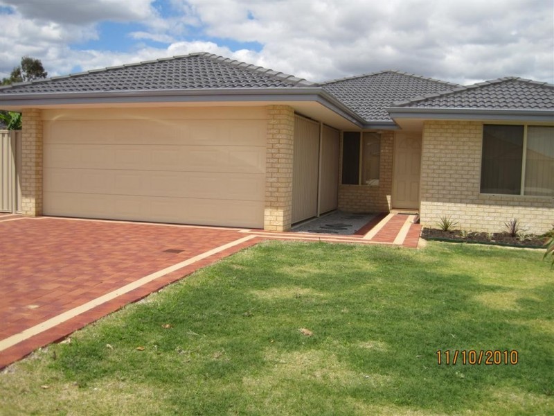 176 Fraser Road, Canning Vale WA 6155