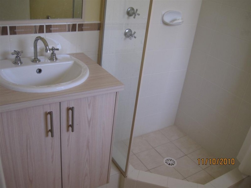 176 Fraser Road, Canning Vale WA 6155