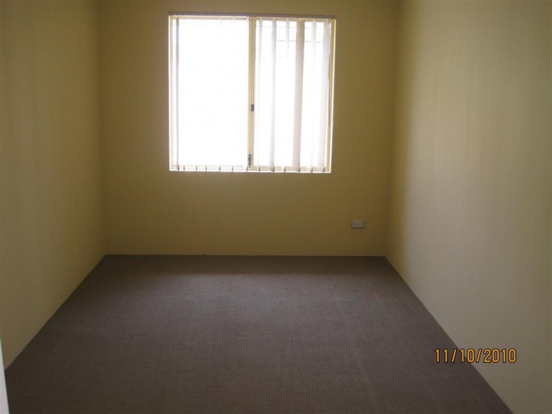 176 Fraser Road, Canning Vale WA 6155