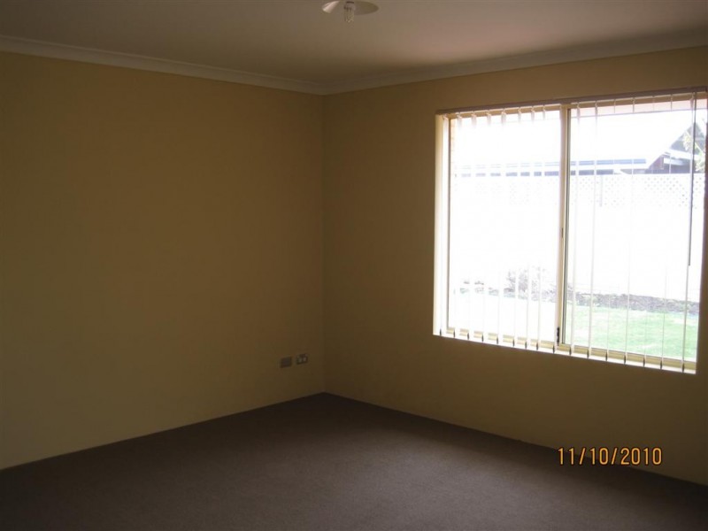 176 Fraser Road, Canning Vale WA 6155