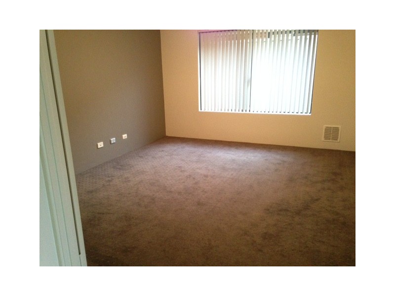 21 Blaxland Terrace, Baldivis WA 6171