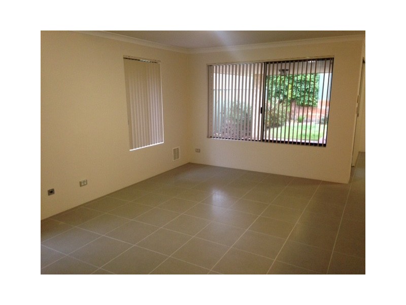 21 Blaxland Terrace, Baldivis WA 6171