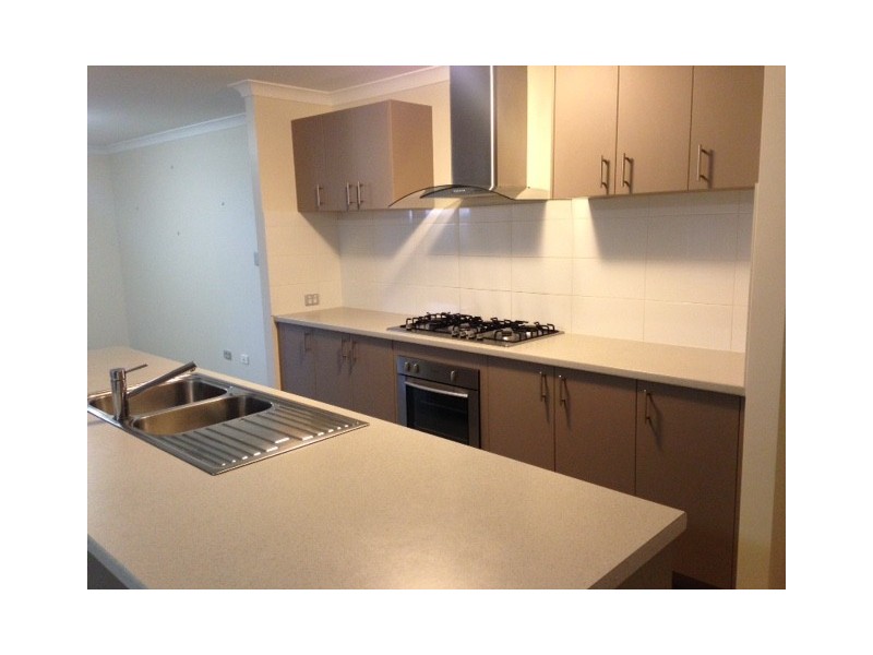 21 Blaxland Terrace, Baldivis WA 6171