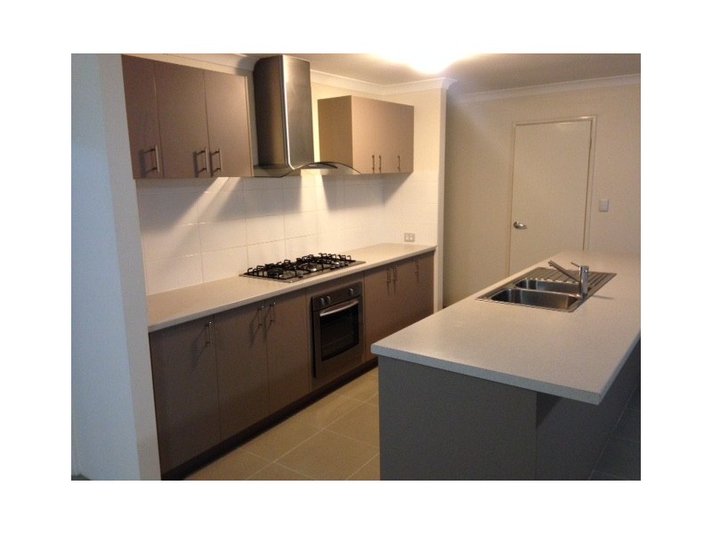 21 Blaxland Terrace, Baldivis WA 6171