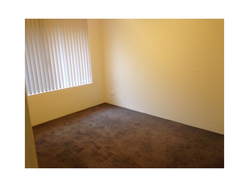 21 Blaxland Terrace, Baldivis WA 6171