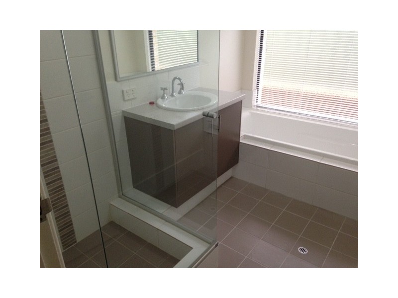 21 Blaxland Terrace, Baldivis WA 6171