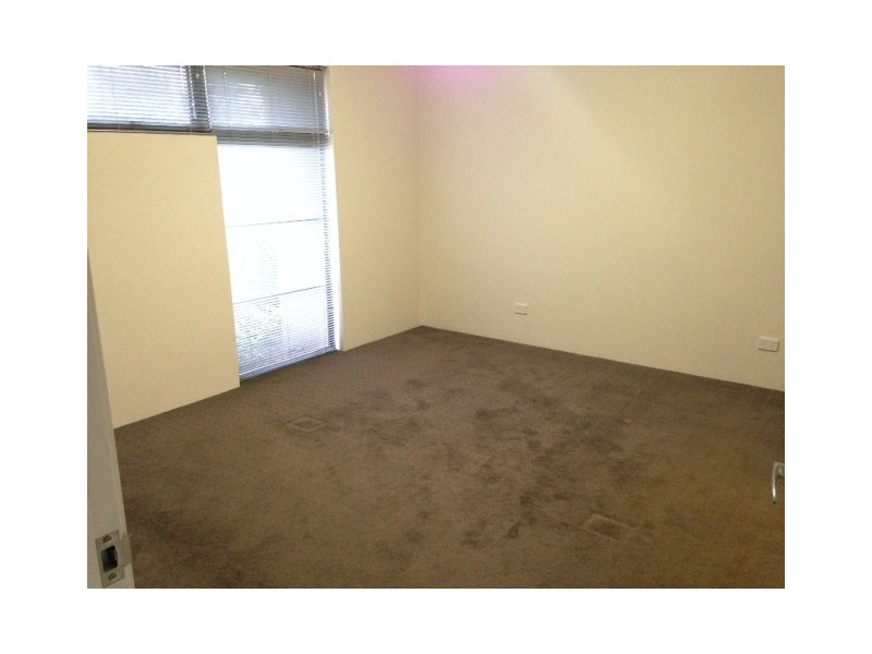 21 Blaxland Terrace, Baldivis WA 6171