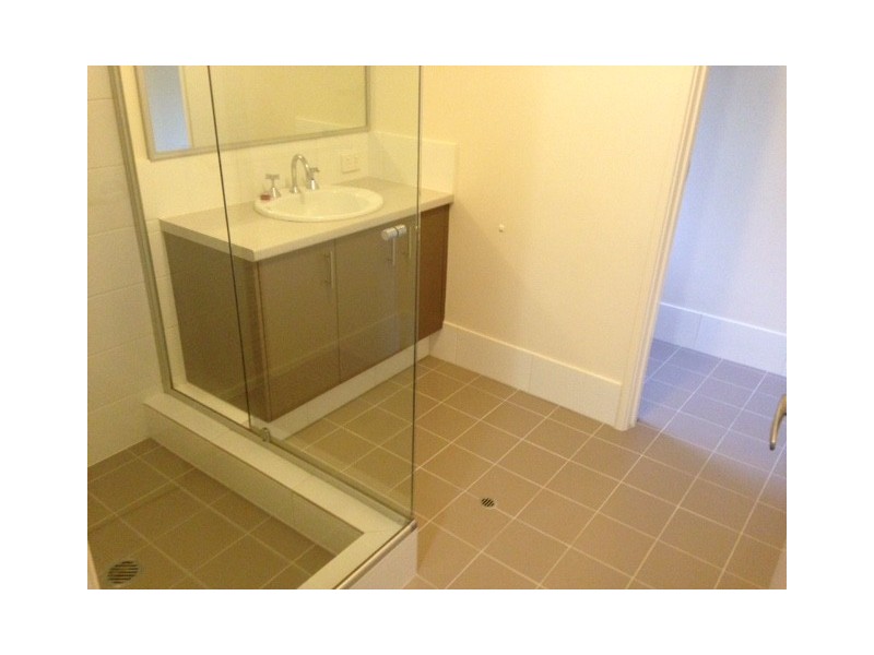 21 Blaxland Terrace, Baldivis WA 6171