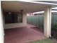 21 Blaxland Terrace, Baldivis WA 6171