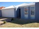 31 Amalfi Way, Canning Vale WA 6155