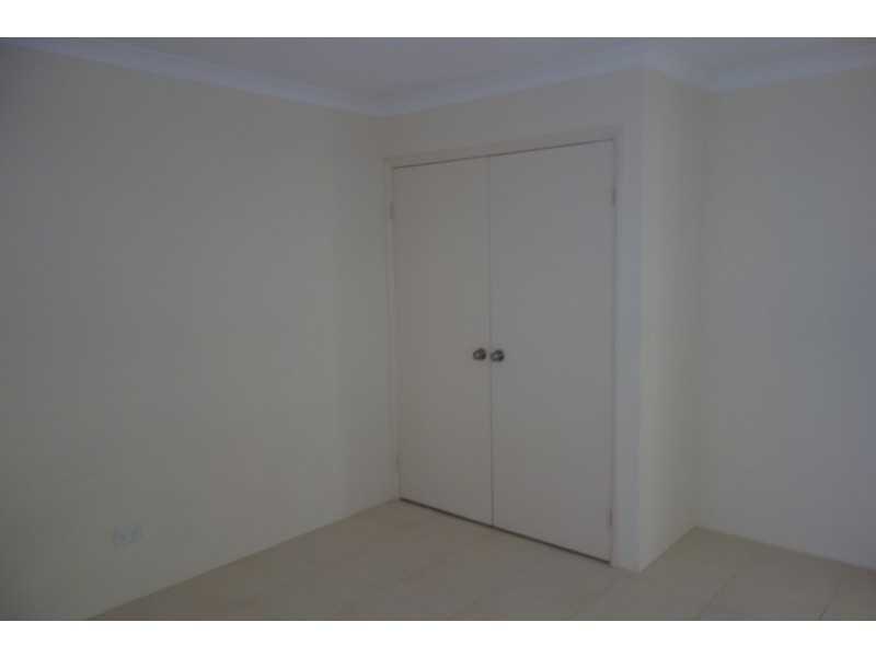 31 Amalfi Way, Canning Vale WA 6155