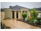 16 Philadelphia Parade, Canning Vale WA 6155