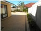 4 Maywood Avenue, Canning Vale WA 6155