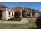 38 Mettler Court, Canning Vale WA 6155
