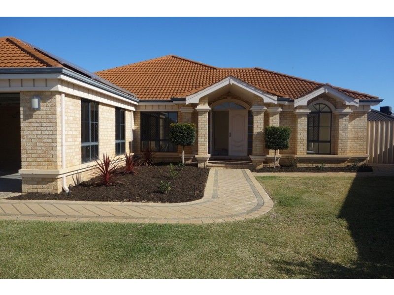 38 Mettler Court, Canning Vale WA 6155