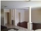 38 Mettler Court, Canning Vale WA 6155