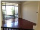 38 Mettler Court, Canning Vale WA 6155