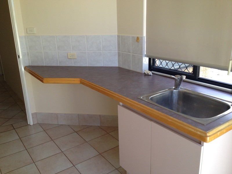 38 Mettler Court, Canning Vale WA 6155