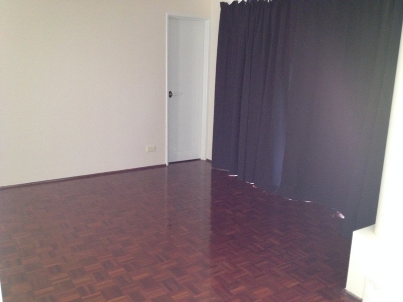 38 Mettler Court, Canning Vale WA 6155