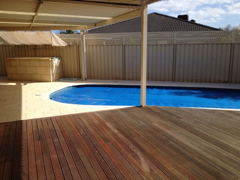 38 Mettler Court, Canning Vale WA 6155