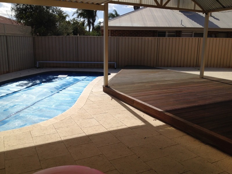38 Mettler Court, Canning Vale WA 6155
