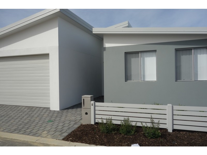 6 Memuru Street, Southern River WA 6110