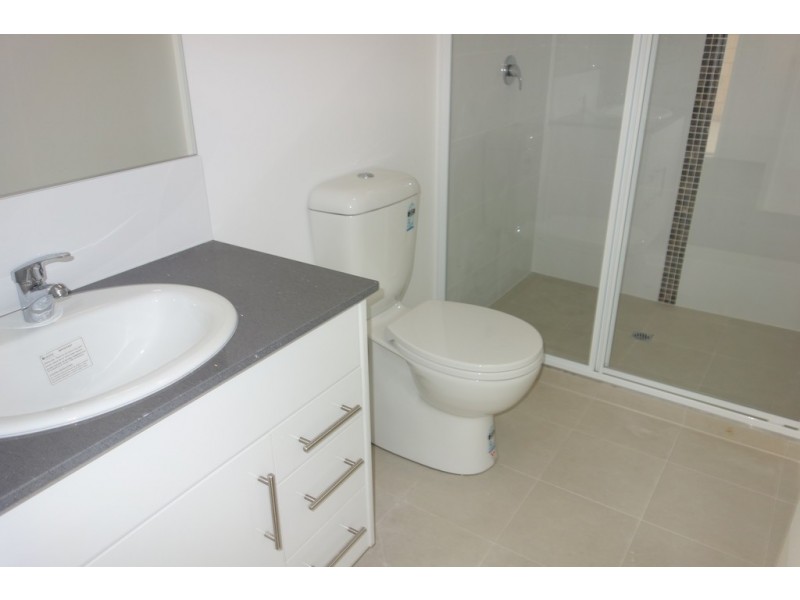 6 Memuru Street, Southern River WA 6110