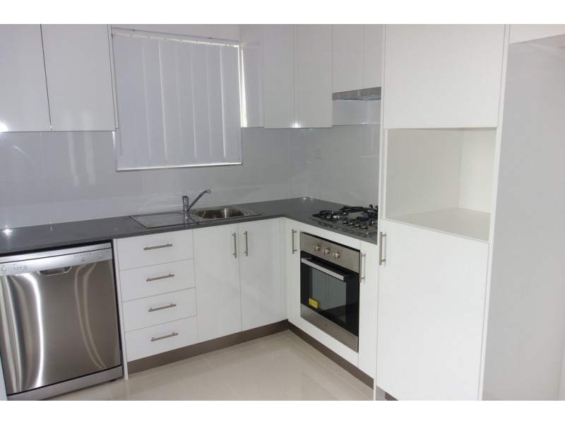 6 Memuru Street, Southern River WA 6110