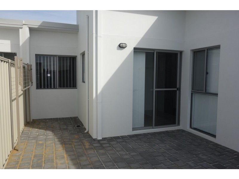 6 Memuru Street, Southern River WA 6110