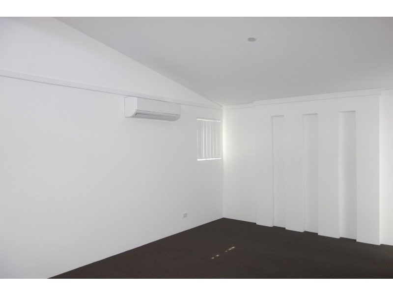 6 Memuru Street, Southern River WA 6110