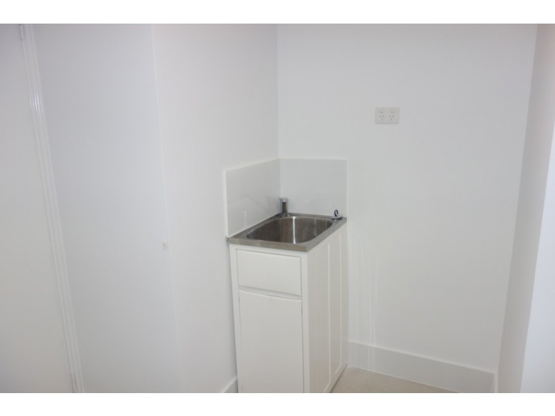 6 Memuru Street, Southern River WA 6110