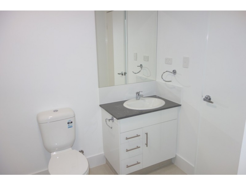 6 Memuru Street, Southern River WA 6110