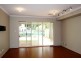 8 Saddle Lane, Harrisdale WA 6112