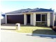 8 Saddle Lane, Harrisdale WA 6112