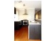8 Saddle Lane, Harrisdale WA 6112
