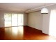 8 Saddle Lane, Harrisdale WA 6112