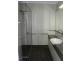 8 Saddle Lane, Harrisdale WA 6112