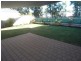 8 Saddle Lane, Harrisdale WA 6112