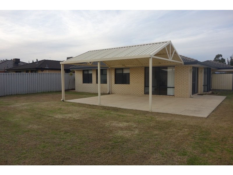 87 Gay Street, Huntingdale WA 6110