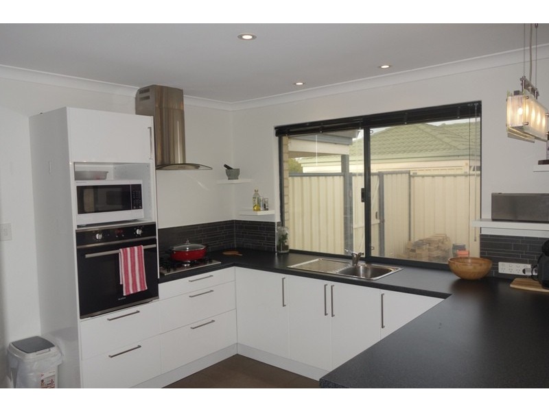 87 Gay Street, Huntingdale WA 6110