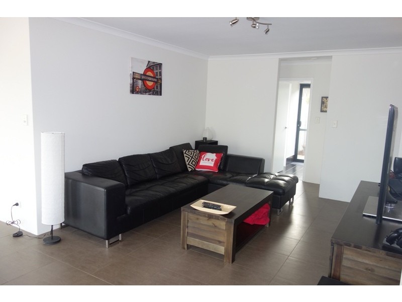 87 Gay Street, Huntingdale WA 6110