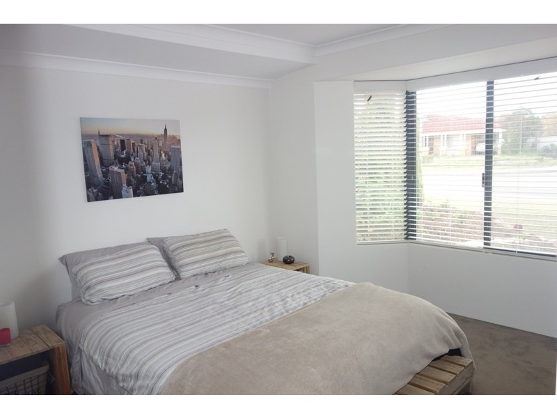 87 Gay Street, Huntingdale WA 6110