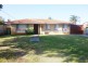 4 Alciston Way, Huntingdale WA 6110