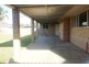 4 Alciston Way, Huntingdale WA 6110