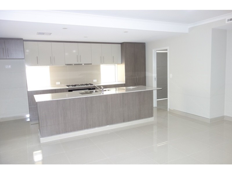 20 Lee-Steere Crescent, Piara Waters WA 6112