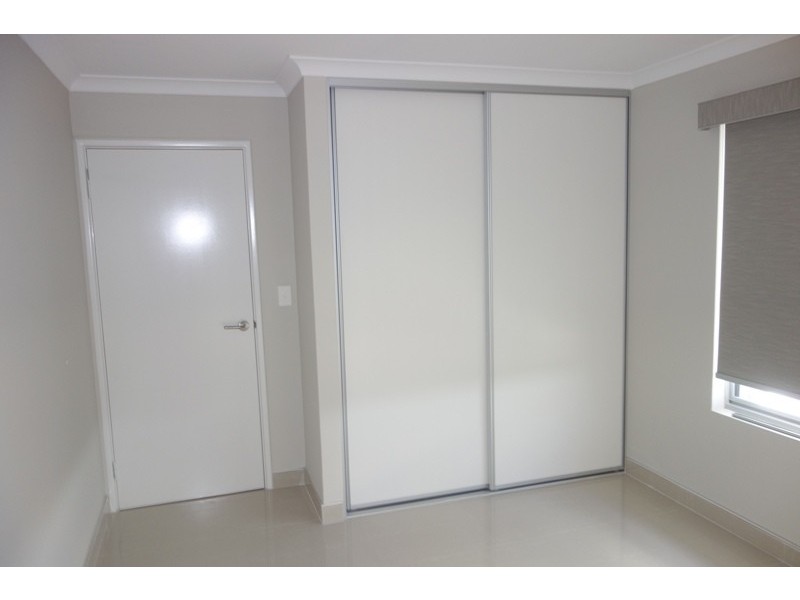 20 Lee-Steere Crescent, Piara Waters WA 6112