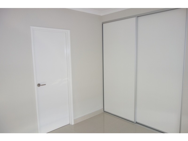 20 Lee-Steere Crescent, Piara Waters WA 6112