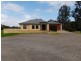 88 Bournbrook Avenue, Cardup WA 6122