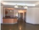 88 Bournbrook Avenue, Cardup WA 6122