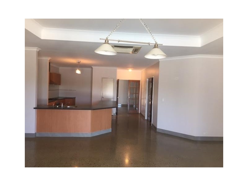 88 Bournbrook Avenue, Cardup WA 6122